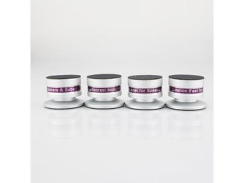 Image 1 of 10
