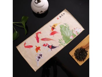 Image 1 of 10