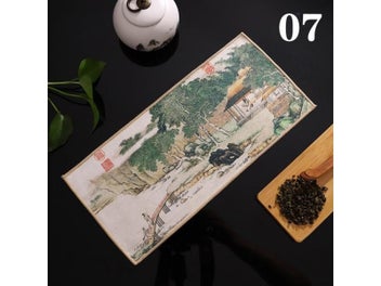Image 1 of 10