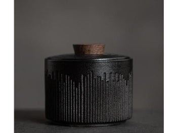Image 1 of 10