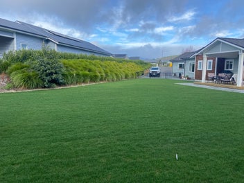 Image 1 of 5