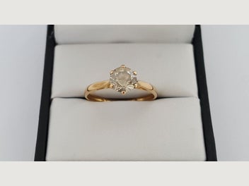 Image 1 of 6