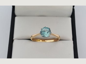 Image 1 of 6