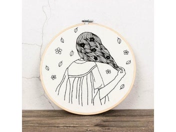 Image 1 of 10