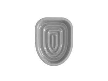 Image 1 of 10