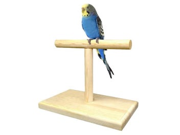 Image 1 of 9