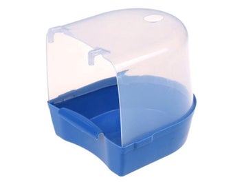 Image 1 of 10