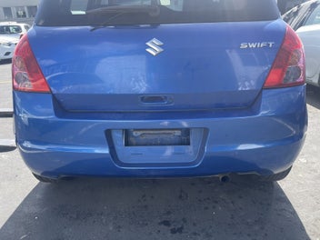 Image 1 of 7
