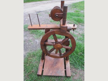 Image 1 of 6