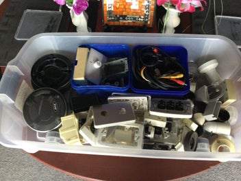 Image 1 of 2