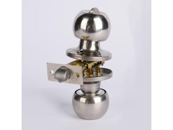 Image 1 of 7