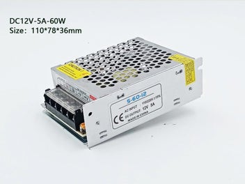 Image 1 of 3