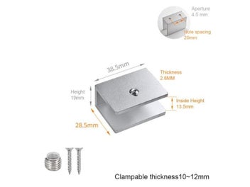 Image 1 of 10