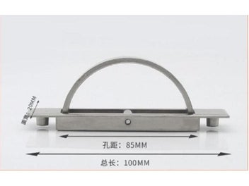 Image 1 of 6