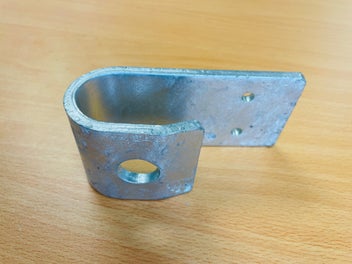 Image 1 of 2