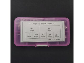 Image 1 of 6