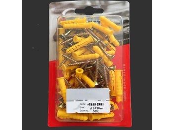 Image 1 of 8
