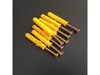 Image 1 of 8