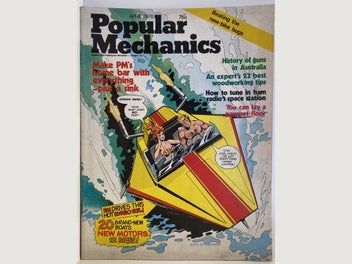 Image 1 of 3