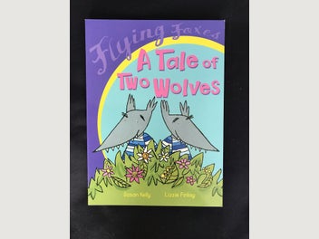 Image 1 of 2