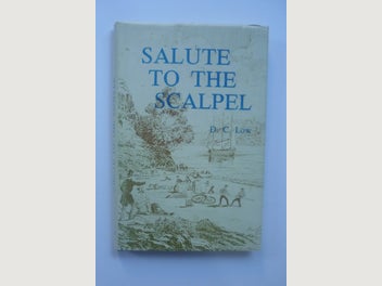 Image 1 of 10