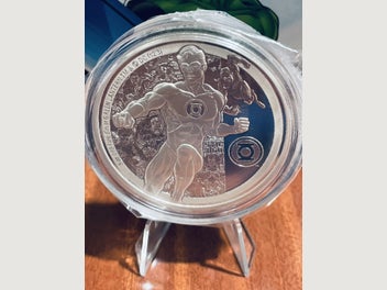Image 1 of 5