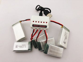 Image 1 of 7