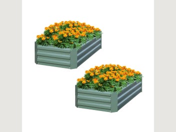 Image 1 of 11