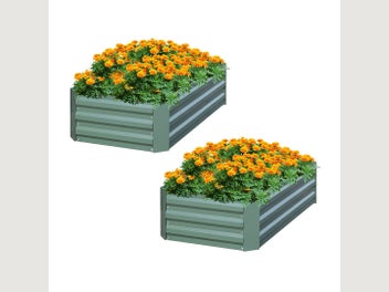 Image 1 of 11