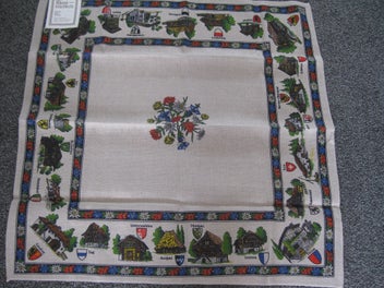 Image 1 of 3