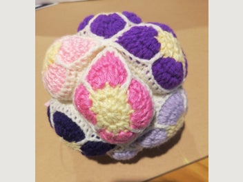 Image 1 of 3