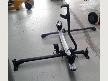 Image 1 of 8