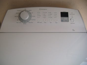 Image 1 of 12