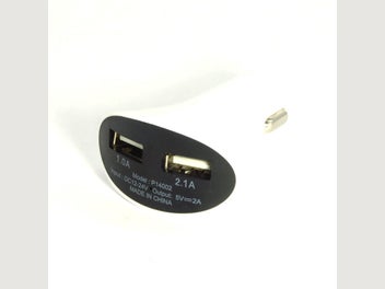 Image 1 of 5