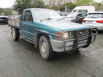 Image 1 of 11