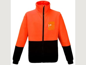 Image 1 of 2