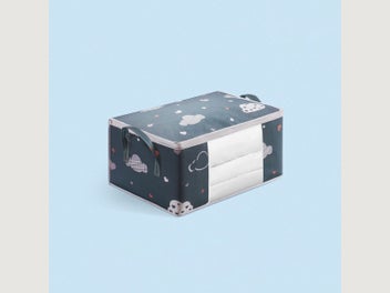 Image 1 of 8