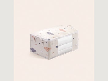 Image 1 of 9