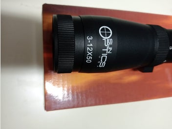 Image 1 of 4