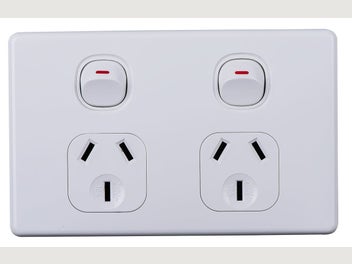 Image 1 of 2