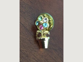 Image 1 of 3
