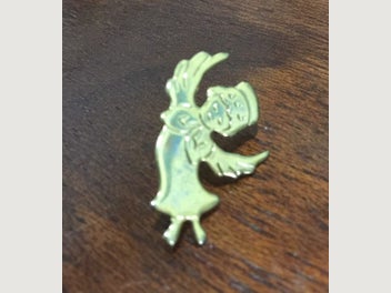 Image 1 of 5