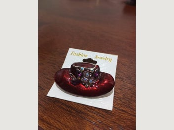 Image 1 of 5