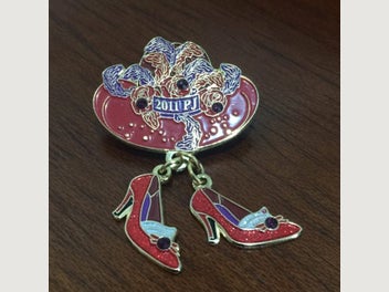 Image 1 of 6