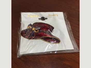 Image 1 of 5