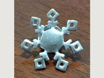 Image 1 of 4