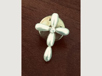 Image 1 of 3