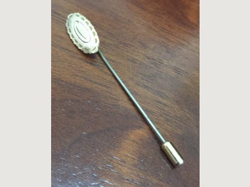 Image 1 of 6