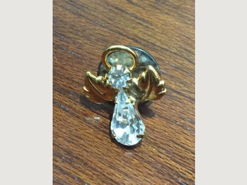 Image 1 of 5