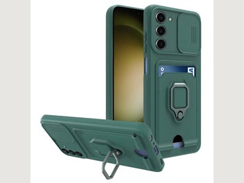 Image 1 of 6